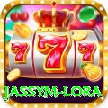 jassym lora Royal v5.7.8
