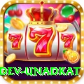 jaydev unadkat Casino Official v3.6.1