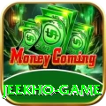 Jeekho Game Premium Edition v5.4.6