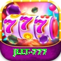 Jeet 777 Plus Pro v1.5.8