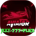 Jeet 777 Plus v2.6.5
