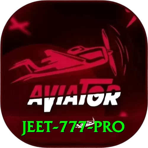 Jeet 777 Premium New - 2