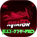 Jeet 777 Premium New