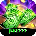 jeet777 Earn Mega v2.5.6