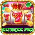 jeetbuzz Gaming Legend