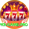 Jeeto PKR Game Plus Latest v5.1.1