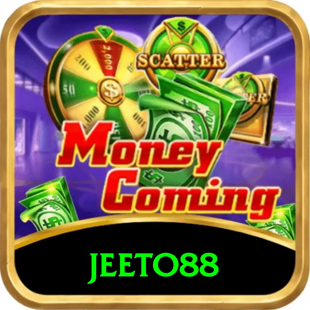 Jeeto88 Master v2.1.4 - 2