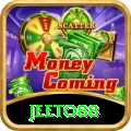 Jeeto88 Master v2.1.4