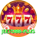 Jeeto88 Game King v4.4.9