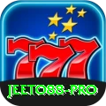 Jeeto88 - Gaming Extreme