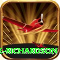 jhye richardson Game Max v1.5.4