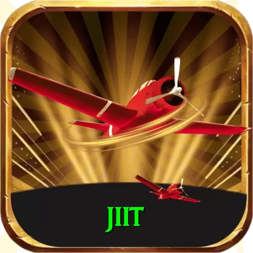 jiit APK Plus v5.5.5 - 2