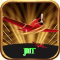 jiit APK Plus v5.5.5