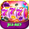 Jili 567 Pro Max v2.6.3
