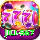 Jili 567 Pro Max v2.6.3