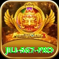 Jili 567 Casino Gold v4.4.9
