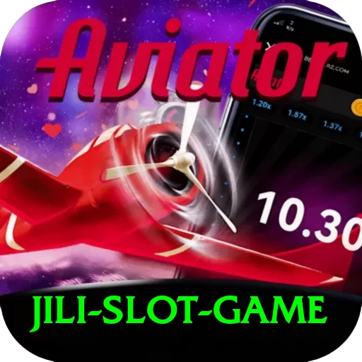 jili slot game Jackpot Plus v4.3.3 - 2