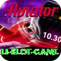 jili slot game Jackpot Plus v4.3.3
