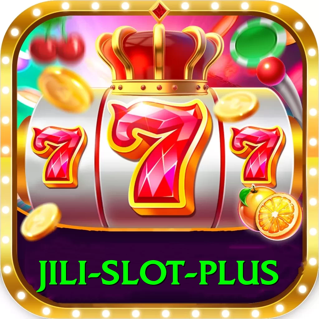jili slot App Legend v1.8.7 - 2