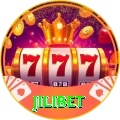 jilibet Mobile Champion