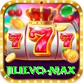 Jilievo Max Casino App