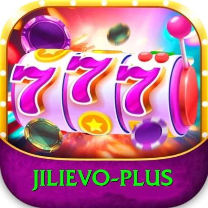Jilievo Pakistan Legend v5.0.0 - 2