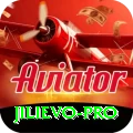 jilievo Pro v3.2.7