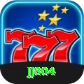 JJ804 Plus Pro v3.8.1