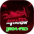 jj804 - Live Champion