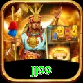 jj99 - Gold Edition v1.2.8