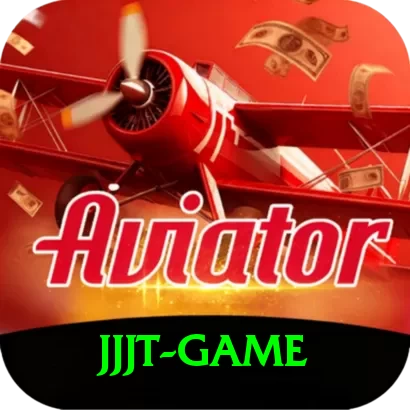 JJJT Game Plus Pro v4.6.2 - 2