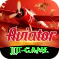 JJJT Game Plus Pro v4.6.2