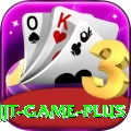 JJJT Game Pro Max v2.0.5