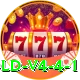 JJwin Casino Gold v4.4.1