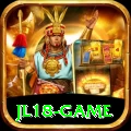 JL18 Game Gold Edition v4.4.2