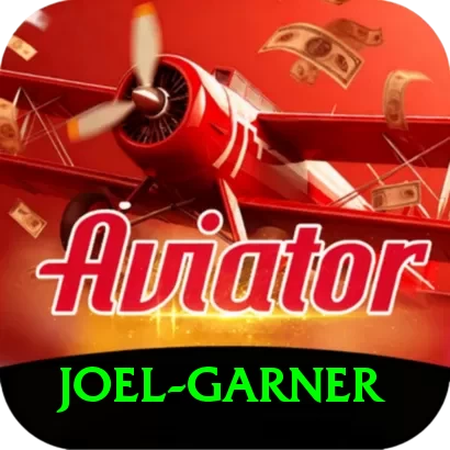 joel garner Slot Machine VIP - 2