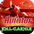 joel garner Slot Machine VIP