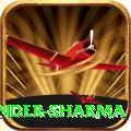 joginder sharma VIP v3.8.6