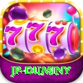 jp duminy Live Champion v4.2.5