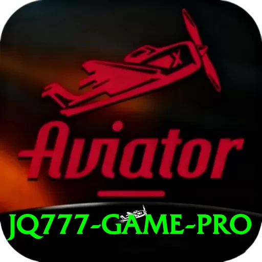 JQ777 Game Master Casino App - 2