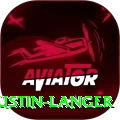 justin langer Gaming Legend v2.9.9