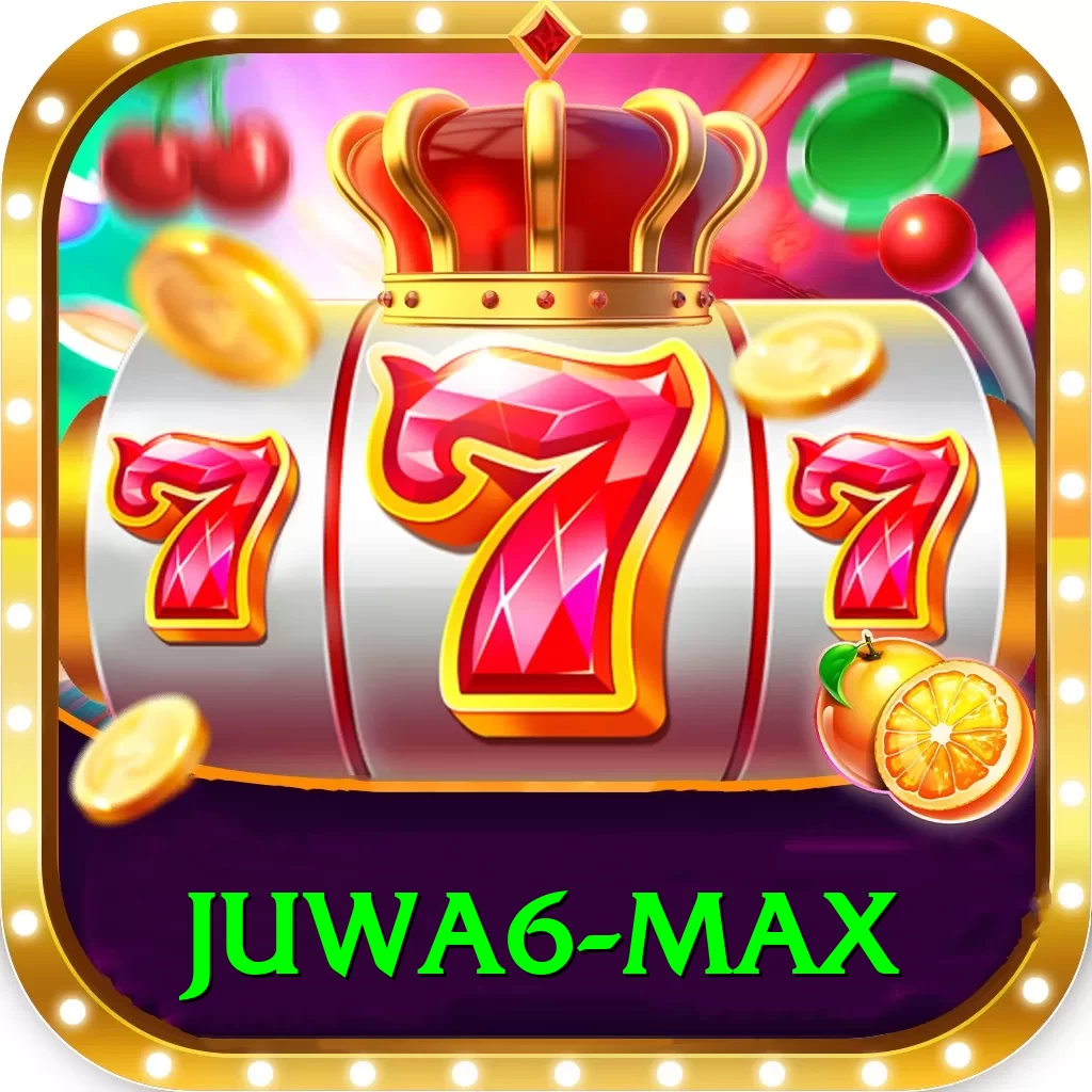 Juwa6 Pakistan Royal v5.6.2 - 2