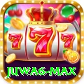 Juwa6 Pakistan Royal v5.6.2