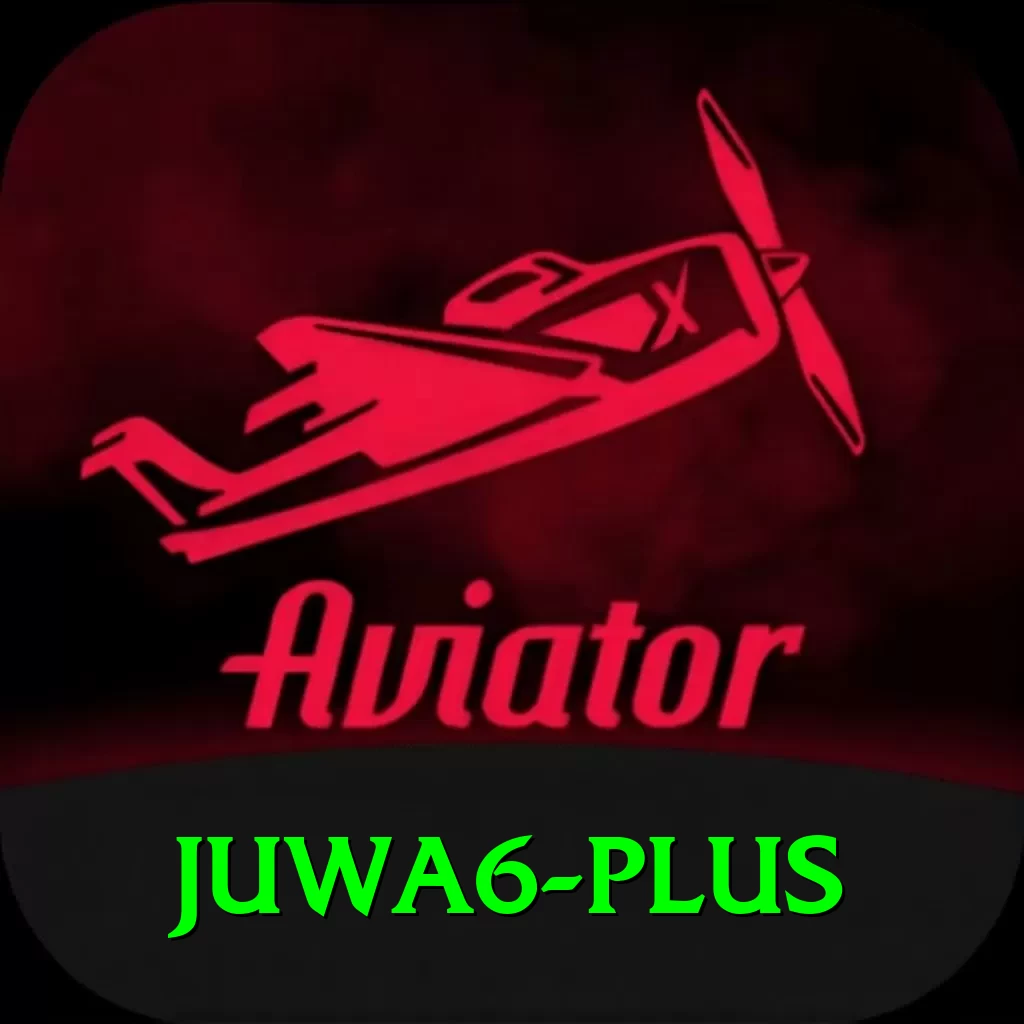 Juwa6 Slots Elite v2.7.7 - 2