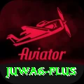 Juwa6 Slots Elite v2.7.7