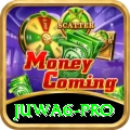 juwa6 - Real Money VIP