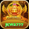 juwa777 - Live Ultimate