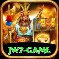JW7 Game Turbo v5.1.3