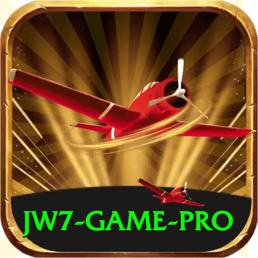 JW7 Game APK Gold v3.4.1 - 2