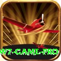 JW7 Game APK Gold v3.4.1